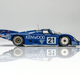 Illustration for article titled Le Mans (Part 2) - Porsche 956em/em